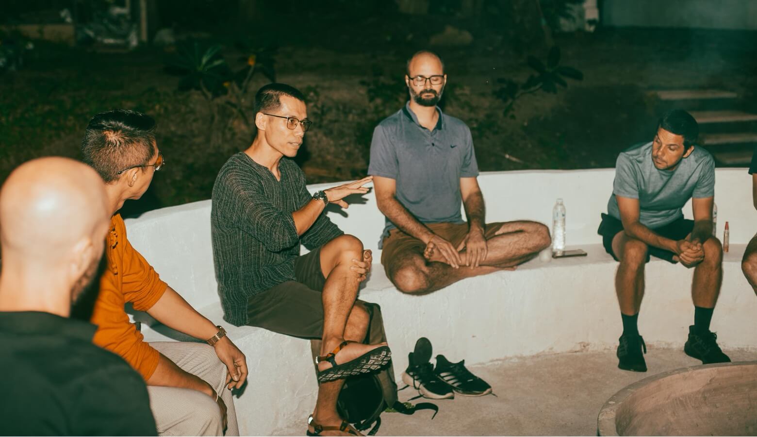 Programs Intro Pic-2